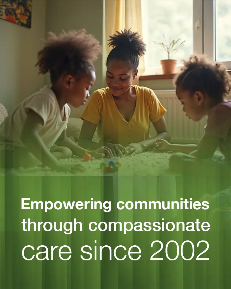Shifa USA
