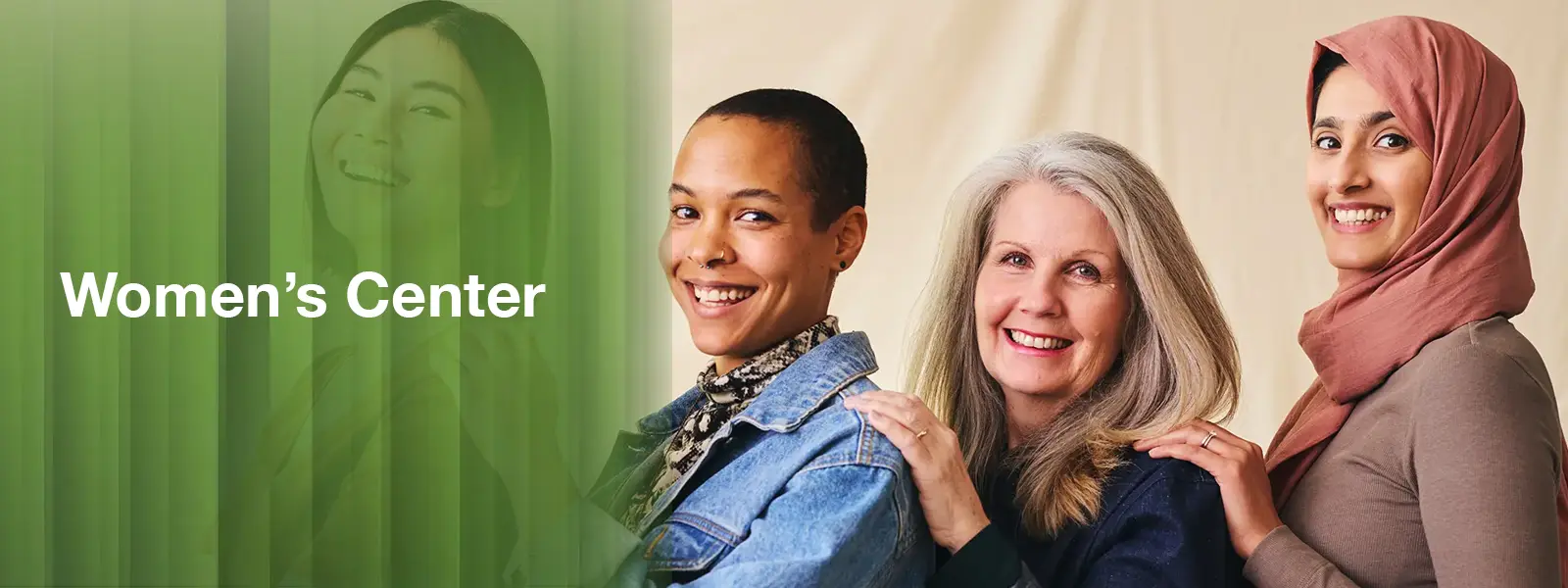 Women's Center