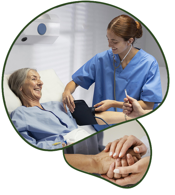 Medical Care