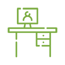 Computer Room