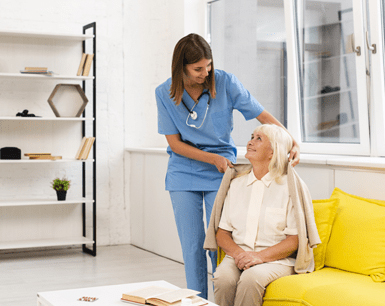 Primary Care